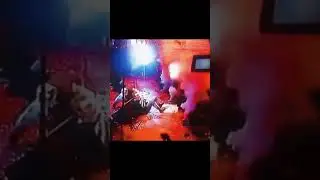 А если б не Андрей?... shorts #shorts
