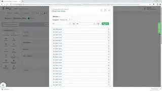 Работа с результатами формы CMS.S3 от Мегагрупп.ру