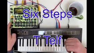 Six Steps