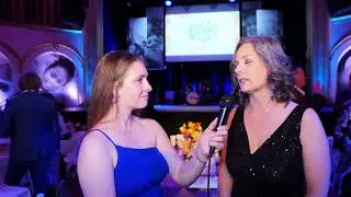 Raise a Record Gala 2023 Event Recap