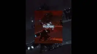 Upgraded Red Large Cameraman (fred) #vs upgraded camerawoman #skibiditoilet #edit #cameraman #1v1