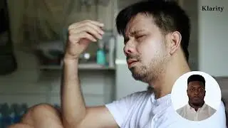 What Is Major Depressive Disorder?