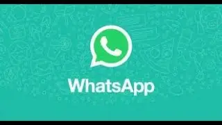 COMO HACKEAR WHATSAPP APENAS COM NÚMERO DE CELULAR