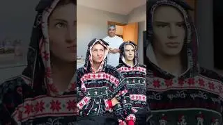 ADIVINA QUIEN SOY 🤣 