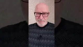 Скороговорка о трудолюбивых поварах
