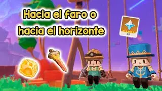 ✨ GUIA 