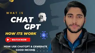Use Chatgpt on mobile pc iOS android and online earning from chat gpt