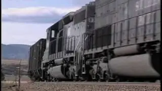 Joint Line, The (DVD)