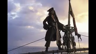 Nuevo Rumbo