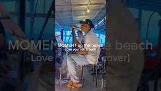 Justin Bieber - Love yourself 