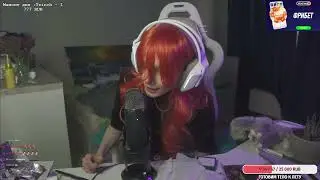 senpai