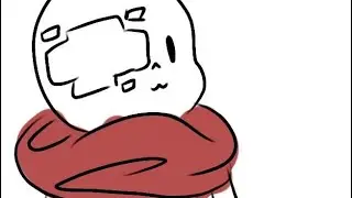 Draw Geno Sans (My art style is better?)