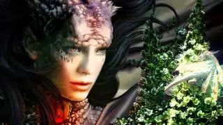 *MG* Beauty Goddess Realm for 