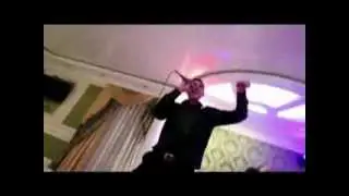 Аркадий КОБЯКОВ - 