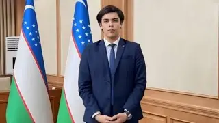 TDYU Yuridik klinikasi faol talabasi Qodirov Ulug'bekning ishiqan mamnun bo‘lgan fuqaroni fikrlari.