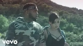 AD, Sorry Jaynari - Out The Hood