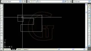 AutoCAD 2010 Bangla Tutorial 22