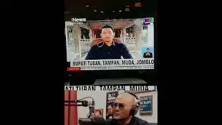 berita lokal 😅😃😆