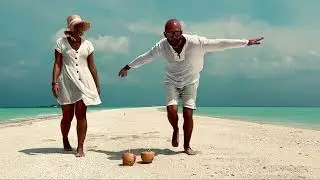 Maldives 2022