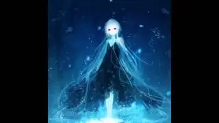 Gothic - In my dreams cover