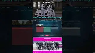 Turnament Valorant Discord
