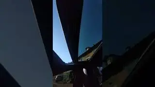 Люк на Веста Спорт