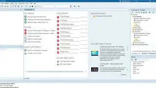 Zeos 7.26 Installation - Delphi 10.3