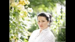Starsopranistin Anna Netrebko (50) fÃ¼hrt Eigenangaben zufolge kein Luxusleben.