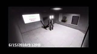 FIRE_INCIDENT_TRAGIC.mp4292926518818