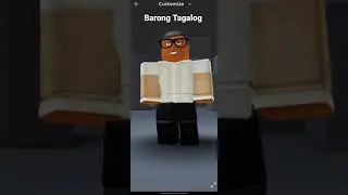 Filipino Drip
