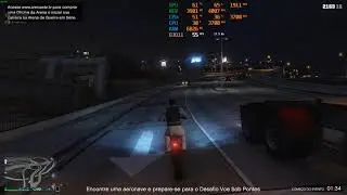 Desktop 2018 12 12   20 24 44 01