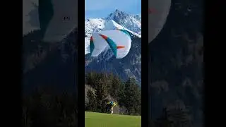 #CHAMONIX akimirkos Prancūzijos Alpėse..