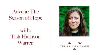 Advent: The Season of Hope