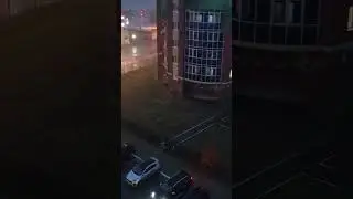 И пусть идет.