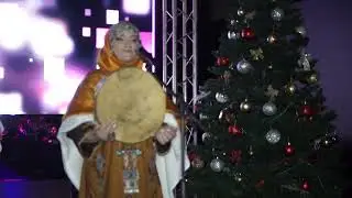 Песни которые сегодня не хватают людям - Гульсарам Гаджимагомедова . songs of the Caucasus and Lakia