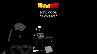 NEW DRAGON BLOX CODE (January 2025)