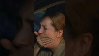 Came to her husband's mistress, TV series 