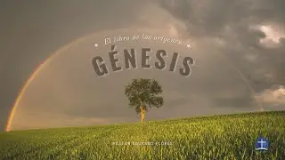 El Evangelio según Lea (Génesis 29:31-35). Pastor Eduardo Flores