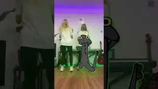 Toothless Dancing Meme 