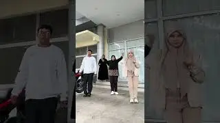 Perkumpulan gen 2 #pop #music #cover #gen2 #nobody