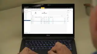 PT - Software de criação de relatórios e gestão de dados Fluke TruTest™
