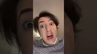 Папа может папа может всё, что угодно 🤪 #shorts