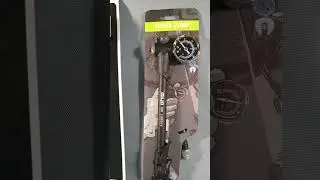 Насосы высокого давления RockShox и Giyo (для Авито)