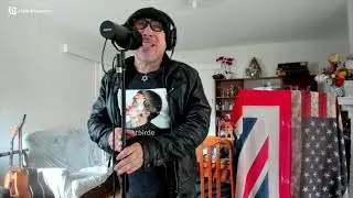 Photograph (Def Leppard) cover