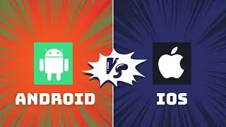 iOS vs Android... cual es mas seguro?