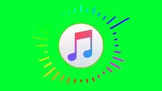 (Yimchungrü khün) Mp3 uploaded. Soul Soul