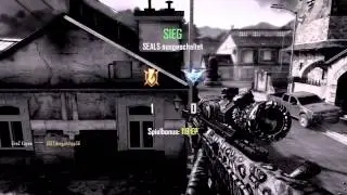 sick