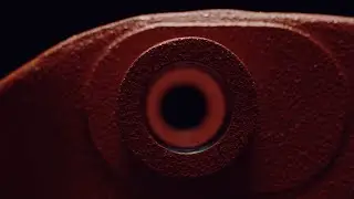 Unexplored Films: Advertising and Branded Content Showreel