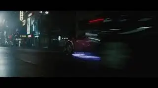 Отряд самоубийц. У нас с тобой есть компания. Мышка,мышка,мышка
