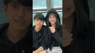 maaf ya sayang, kamu jadi berubah🥹🙏🏻